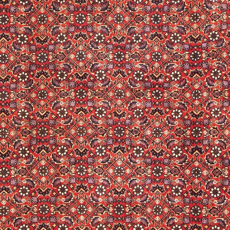 Bidjar Teppe 183x114cm - Persisk teppe