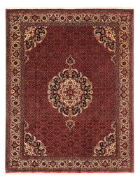 Bidjar Teppe 272x204cm - Persisk teppe – product image