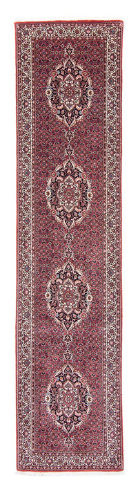 Bidjar Teppe 363x83cm - Persisk teppe – product image