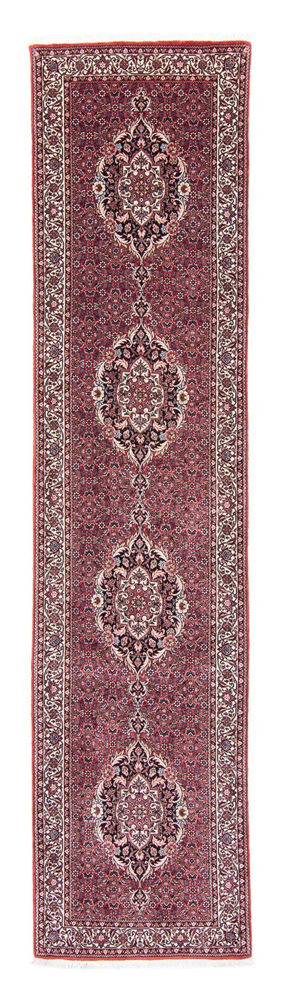 Bidjar Teppe 83x363cm - Persisk teppe