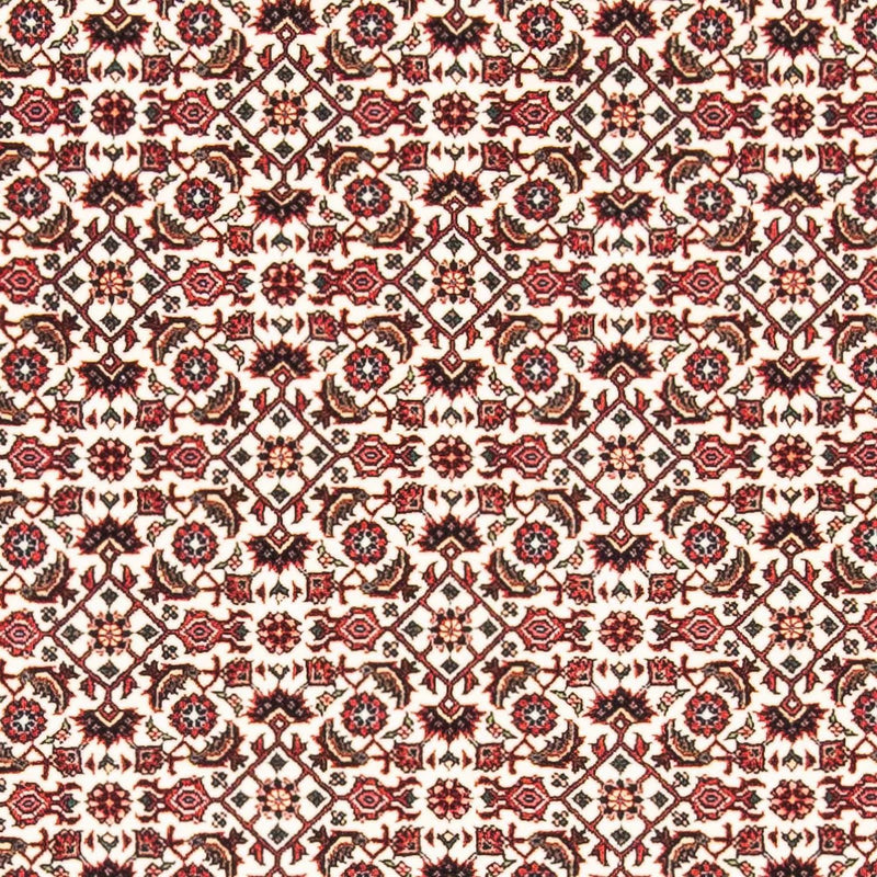 Bidjar Teppe 141x90cm - Persisk teppe