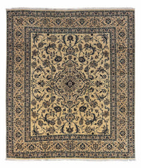 Nain - 9 la Teppe 300x248cm - Persisk teppe – product image