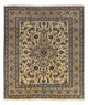 Nain - 9 la Teppe 300x248cm - Persisk teppe