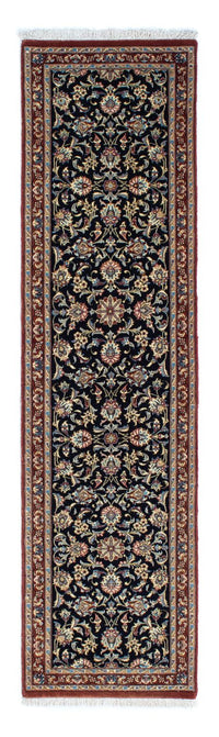 Qom Teppe 200x52cm - Persisk teppe – product image