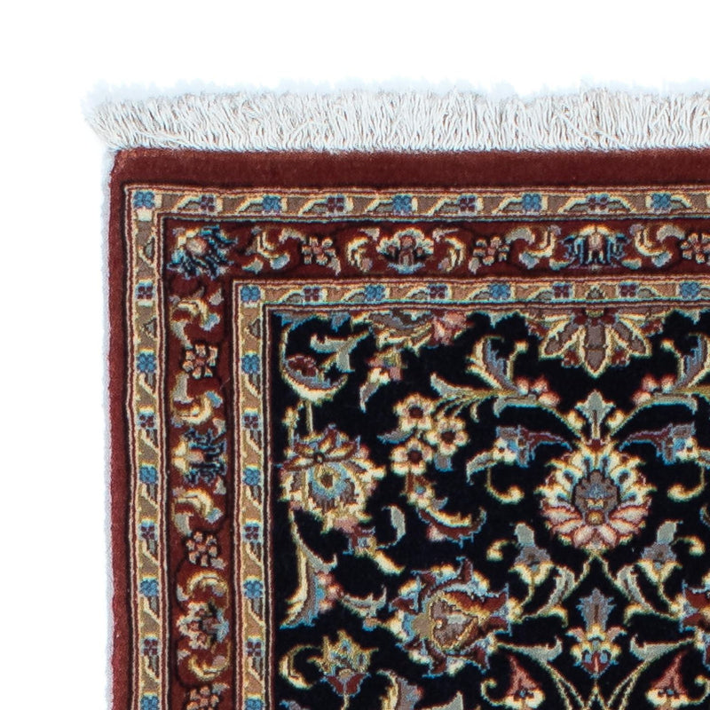 Qom Teppe 200x52cm - Persisk teppe