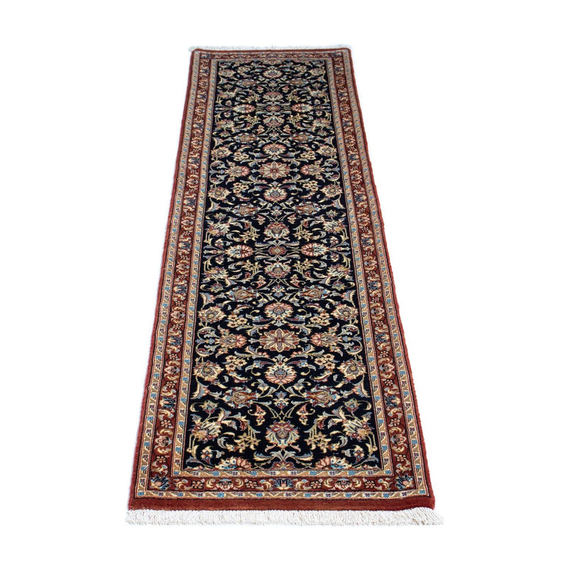 Qom Teppe 200x52cm - Persisk teppe