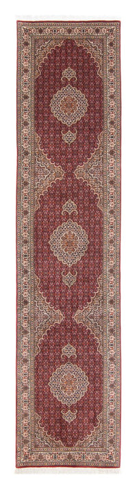 Tabriz Teppe 351x83cm - Persisk teppe – product image