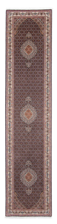 Tabriz Teppe 81x397cm - Persisk teppe – product image