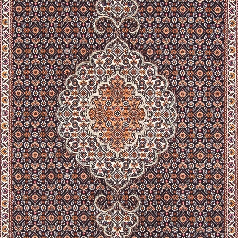 Tabriz Teppe 81x397cm - Persisk teppe