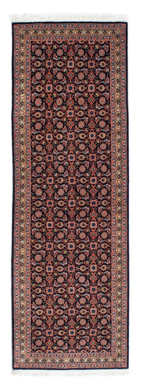 Tabriz Teppe 210x75cm - Persisk teppe – product image