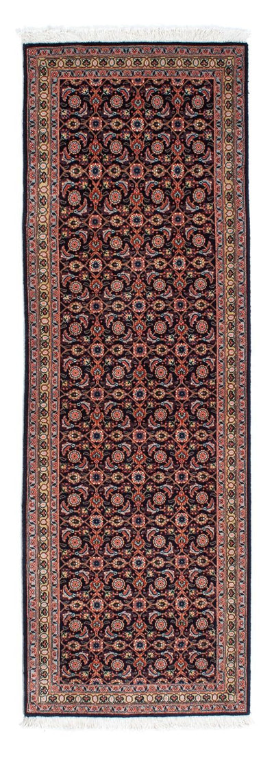 Tabriz Teppe 75x210cm - Persisk teppe