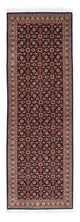 Tabriz Teppe 210x75cm - Persisk teppe