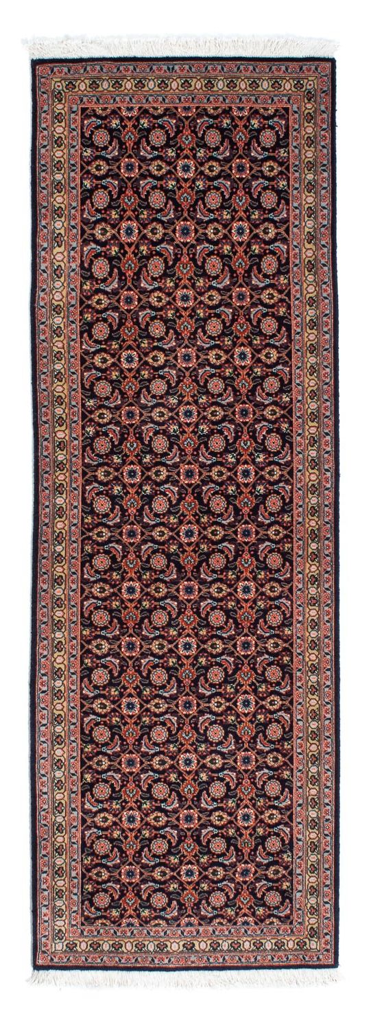 Tabriz Teppe 210x75cm - Persisk teppe