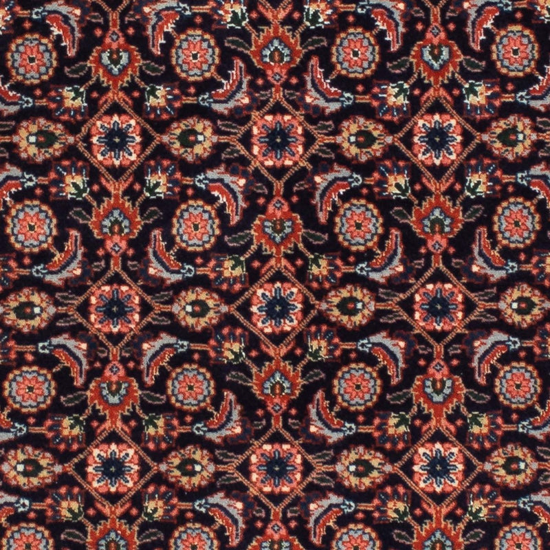 Tabriz Teppe 210x75cm - Persisk teppe