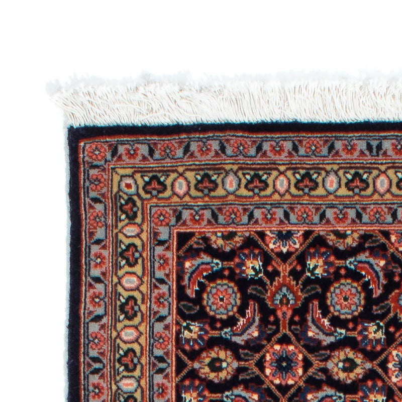 Tabriz Teppe 210x75cm - Persisk teppe