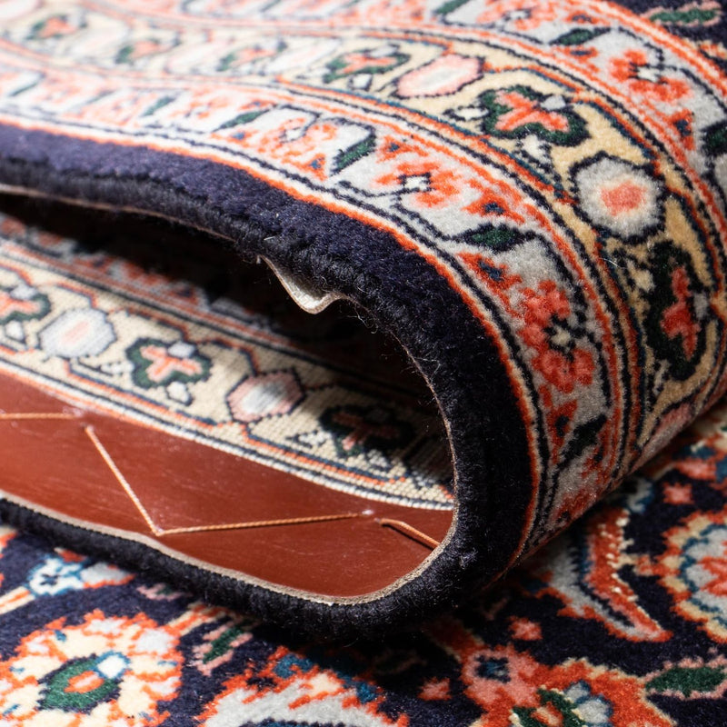 Tabriz Teppe 210x75cm - Persisk teppe