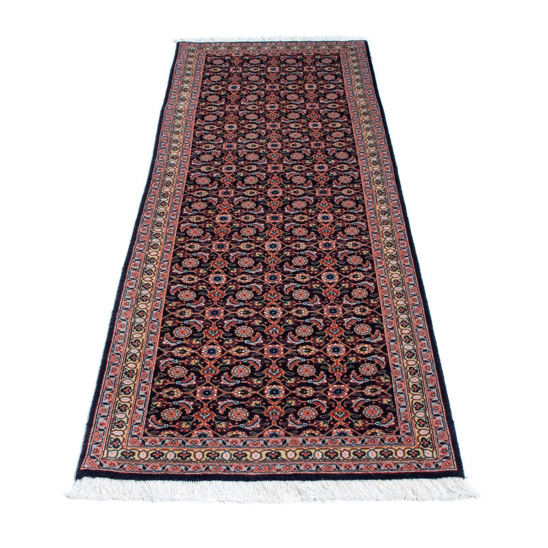 Tabriz Teppe 210x75cm - Persisk teppe
