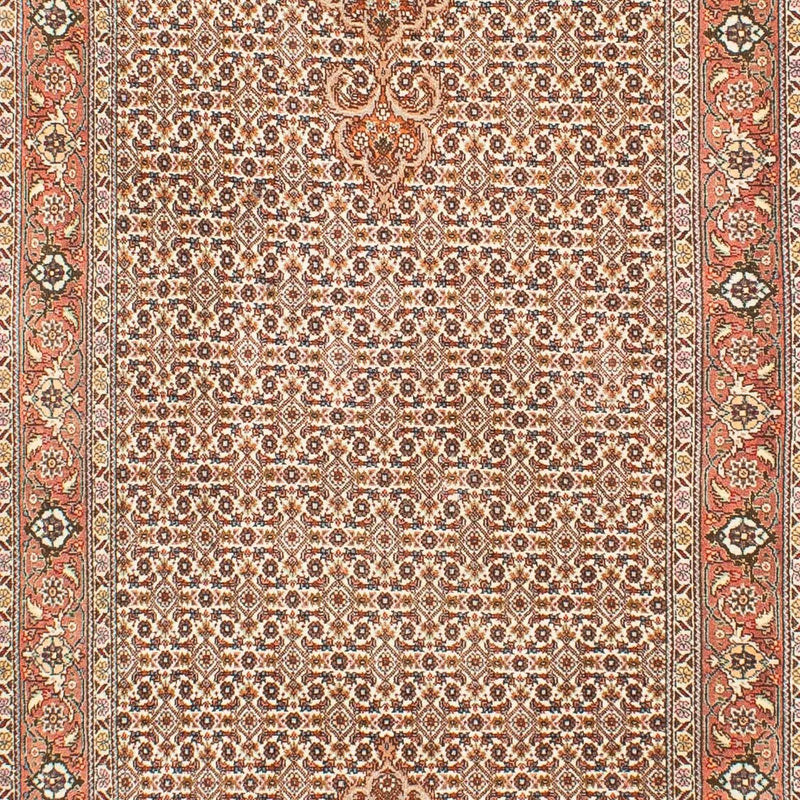 Tabriz Teppe 302x85cm - Persisk teppe