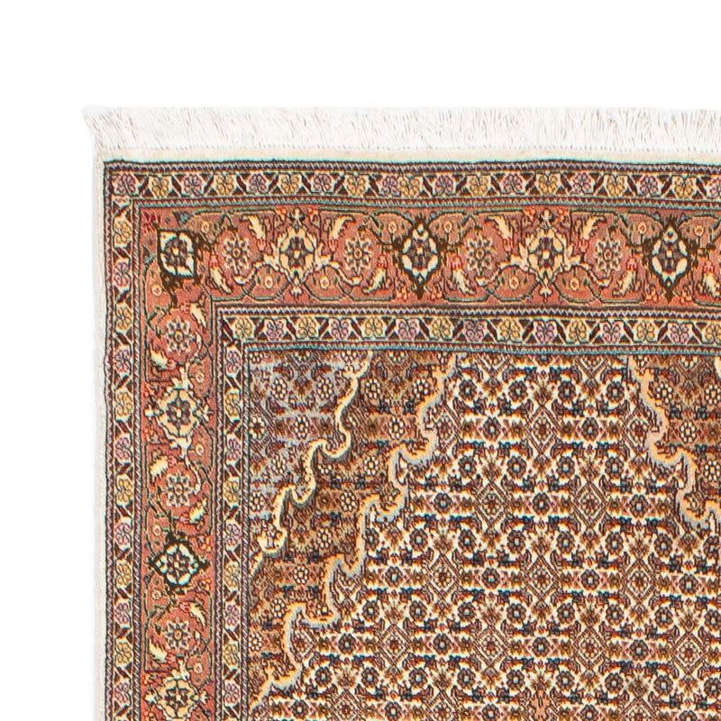 Tabriz Teppe 302x85cm - Persisk teppe