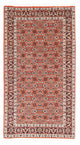 Bidjar - Zanjan Teppe 148x84cm - Persisk teppe