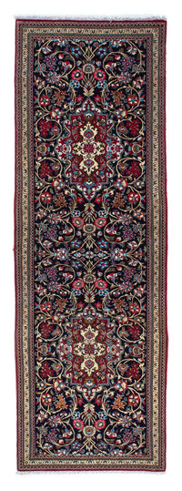 Qom Teppe 70x197cm - Persisk teppe – product image