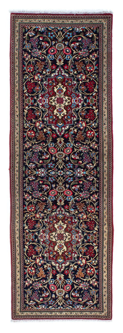 Qom Teppe 70x197cm - Persisk teppe