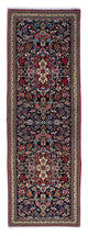 Qom Teppe 70x197cm - Persisk teppe