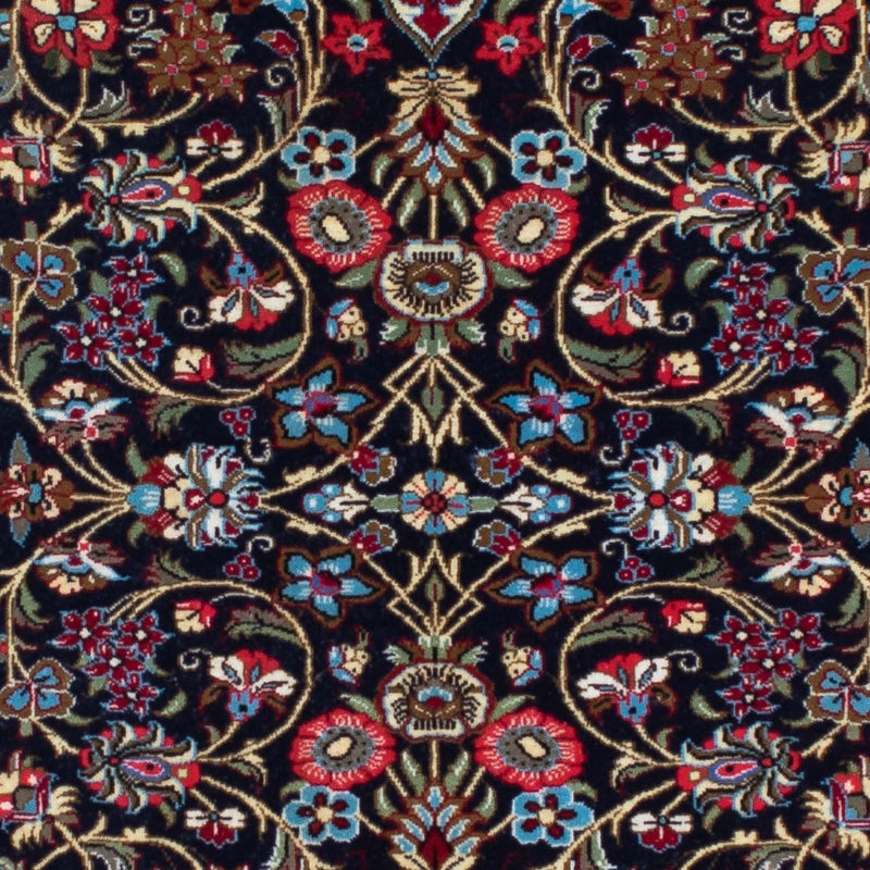 Qom Teppe 70x197cm - Persisk teppe
