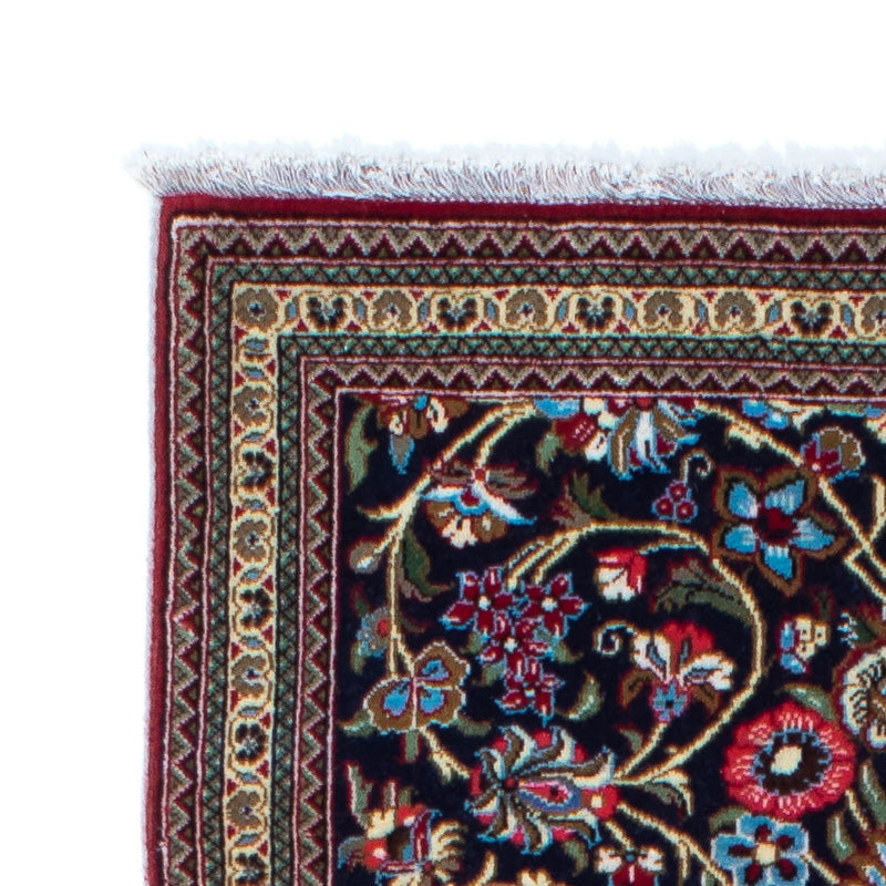 Qom Teppe 70x197cm - Persisk teppe
