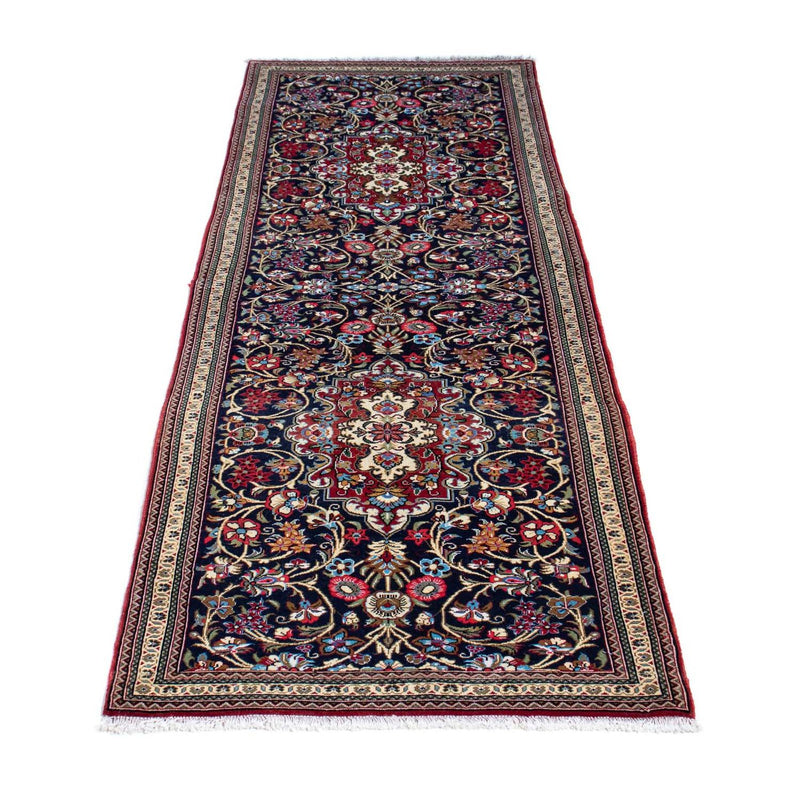 Qom Teppe 70x197cm - Persisk teppe