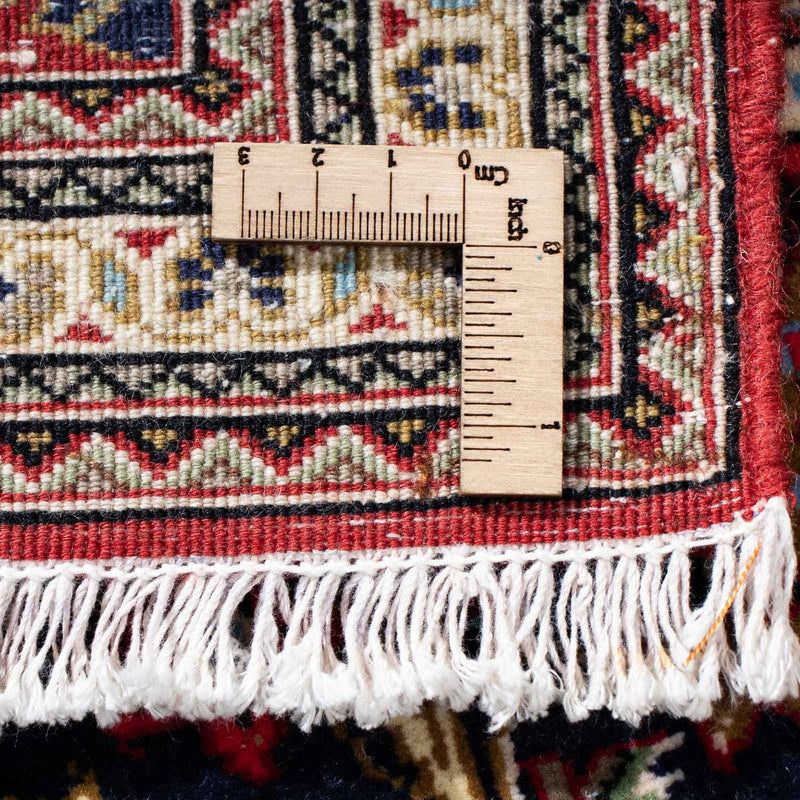 Qom Teppe 70x197cm - Persisk teppe