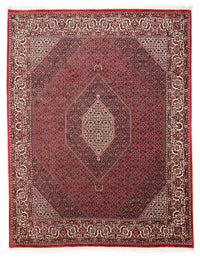Bidjar Teppe 258x298cm - Persisk teppe – product image