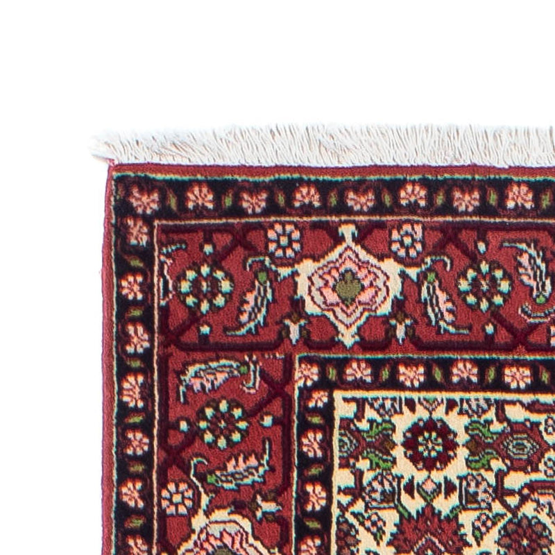 Bidjar Teppe 308x81cm - Persisk teppe