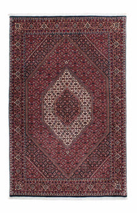 Bidjar Teppe 200x131cm - Persisk teppe – product image