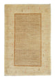 Loribaft Teppe 182x123cm - Perserteppich Wollteppich
