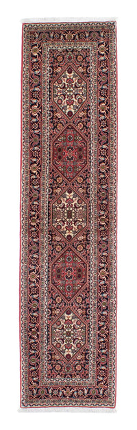 Bidjar Teppe 257x82cm - Persisk teppe – product image