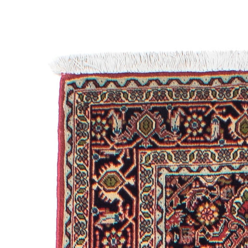 Bidjar Teppe 257x82cm - Persisk teppe