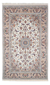 Isfahan Teppe 145x230cm - Persisk teppe – product image