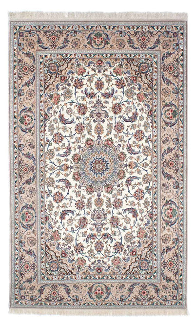 Isfahan Teppe 145x230cm - Persisk teppe