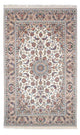 Isfahan Teppe 145x230cm - Persisk teppe