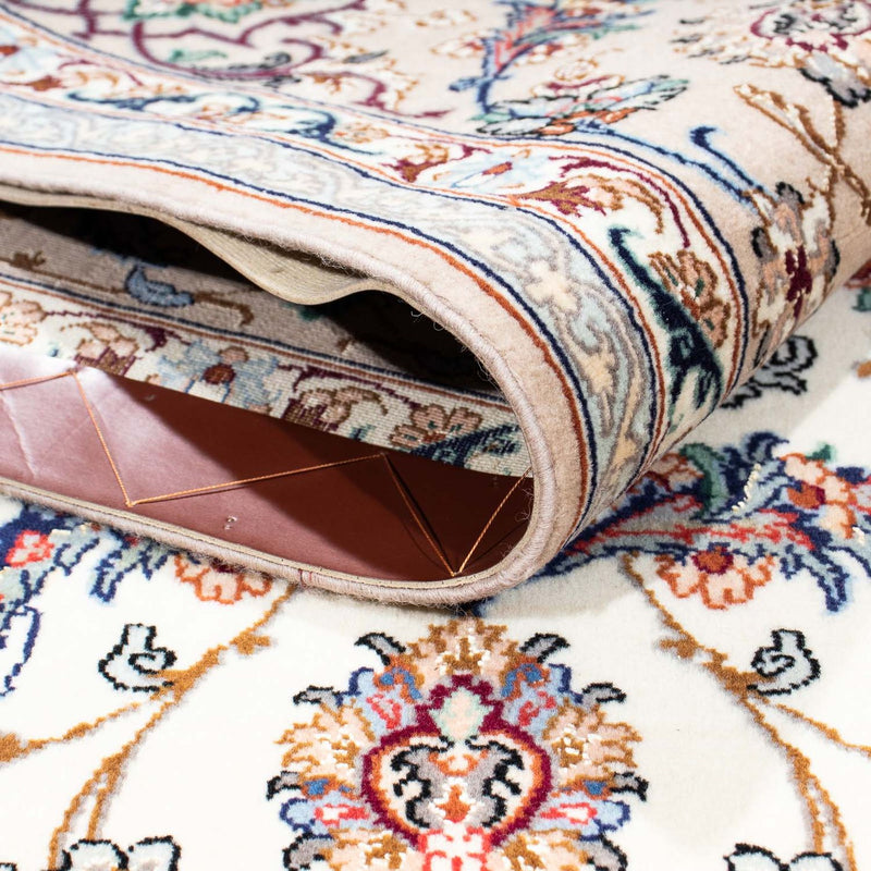Isfahan Teppe 145x230cm - Persisk teppe