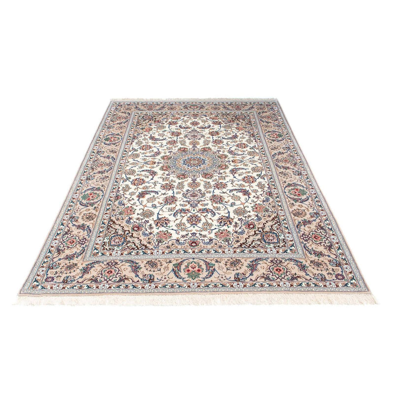 Isfahan Teppe 145x230cm - Persisk teppe