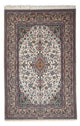 Isfahan Teppe 150x229cm - Persisk teppe