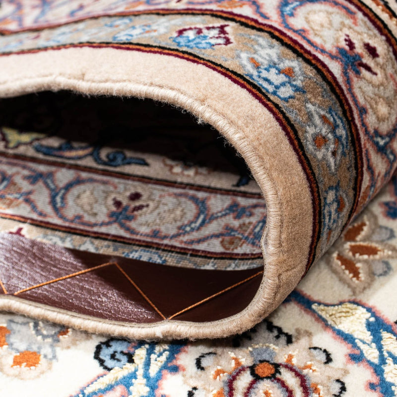 Isfahan Teppe 150x229cm - Persisk teppe
