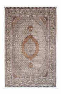 Tabriz Teppe 304x200cm - Persisk teppe – product image