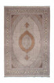 Tabriz Teppe 304x200cm - Persisk teppe