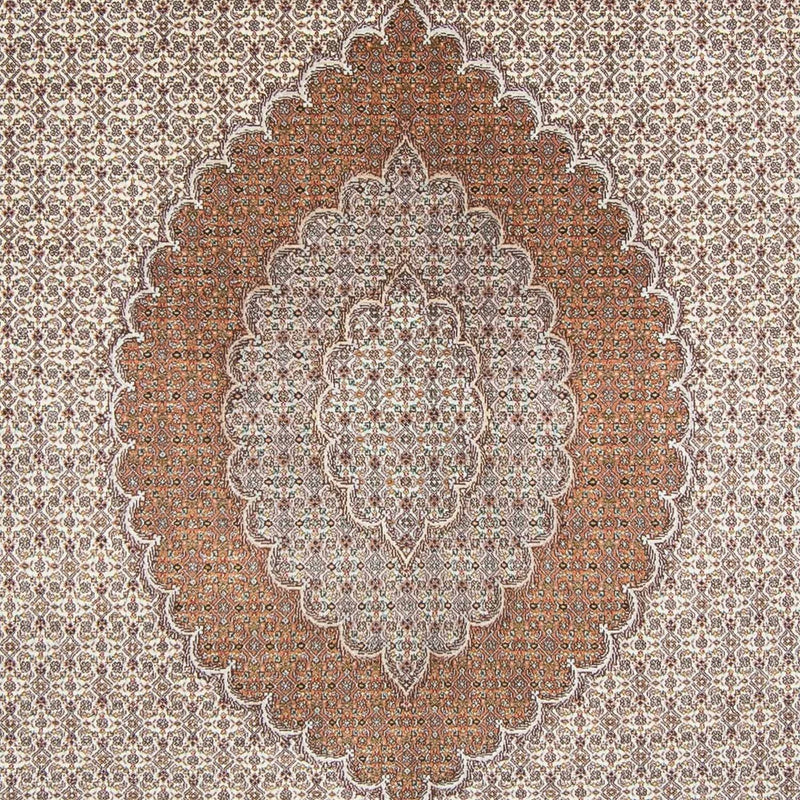 Tabriz Teppe 304x200cm - Persisk teppe