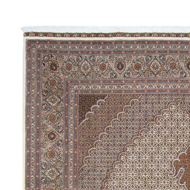 Tabriz Teppe 304x200cm - Persisk teppe