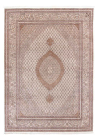 Tabriz Teppe 248x355cm - Persisk teppe – product image