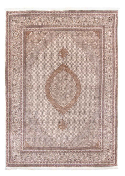 Tabriz Teppe 248x355cm - Persisk teppe
